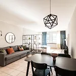 Loft Torre By Quokka 360 - Large In Локарно