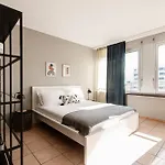 Loft Torre By Quokka 360 - Large In