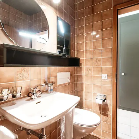 Appartement Loft Torre By Quokka 360 - Large On The View Tower Locarno