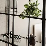 Loft Torre By Quokka 360 - Large In דירה *