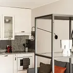 Loft Torre By Quokka 360 - Large In לוקרנו