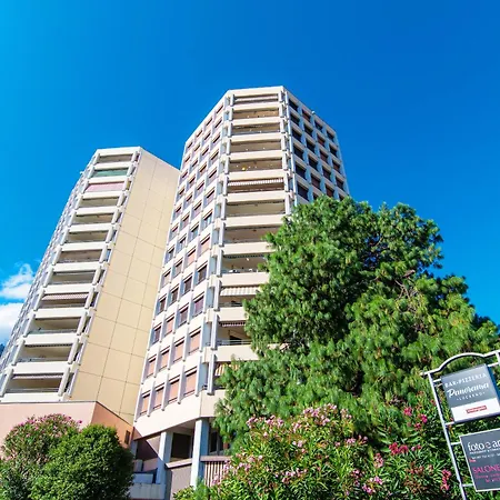 Apartman Loft Torre By Quokka 360 - Large In