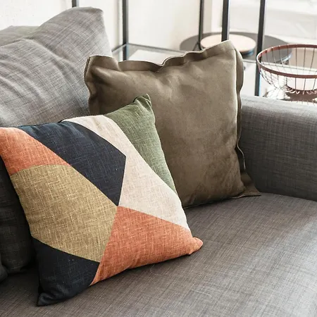 Loft Torre By Quokka 360 - Large In Apartman Locarno